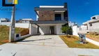 Foto 4 de Casa de Condomínio com 3 Quartos à venda, 215m² em Parque Residencial Eloy Chaves, Jundiaí