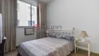 Foto 12 de Apartamento com 3 Quartos à venda, 100m² em Laranjeiras, Rio de Janeiro