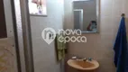 Foto 32 de Apartamento com 2 Quartos à venda, 60m² em Grajaú, Rio de Janeiro