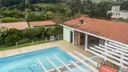 Foto 20 de Casa de Condomínio com 3 Quartos à venda, 400m² em Parque Sao Gabriel, Itatiba