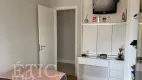 Foto 14 de Apartamento com 4 Quartos à venda, 170m² em Água Rasa, São Paulo