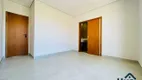 Foto 24 de Casa de Condomínio com 4 Quartos à venda, 300m² em Residencial Real Mont Ville, Lagoa Santa