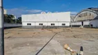 Foto 13 de Galpão/Depósito/Armazém para alugar, 420m² em Nova Petrópolis, São Bernardo do Campo