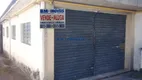 Foto 2 de Galpão/Depósito/Armazém para venda ou aluguel, 480m² em Santo Amaro, São Paulo