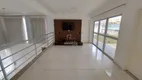 Foto 24 de Casa com 3 Quartos à venda, 362m² em Guabirotuba, Curitiba
