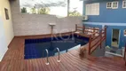 Foto 4 de Casa com 4 Quartos à venda, 231m² em Krahe, Viamão