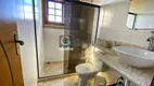 Foto 16 de Casa de Condomínio com 4 Quartos à venda, 400m² em Nogueira, Petrópolis