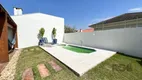 Foto 34 de Casa com 4 Quartos à venda, 222m² em Atlantida Sul, Osório