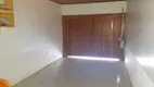 Foto 15 de Casa com 3 Quartos à venda, 100m² em Feitoria, São Leopoldo