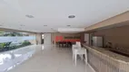 Foto 40 de Apartamento com 3 Quartos à venda, 107m² em Nova Petrópolis, São Bernardo do Campo