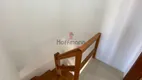 Foto 19 de Sobrado com 2 Quartos à venda, 55m² em Balneário Atlântico, Arroio do Sal