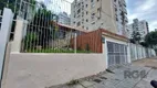 Foto 14 de Casa com 3 Quartos à venda, 200m² em Passo da Areia, Porto Alegre