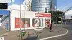 Foto 3 de Ponto Comercial para venda ou aluguel, 579m² em Pinheiros, São Paulo