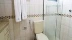 Foto 16 de Apartamento com 3 Quartos à venda, 105m² em Fazenda Morumbi, São Paulo