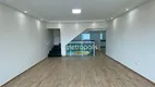 Foto 8 de Sobrado com 3 Quartos à venda, 193m² em Vila Camilopolis, Santo André