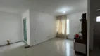 Foto 9 de Casa de Condomínio com 3 Quartos à venda, 111m² em Lagoinha, Eusébio