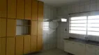 Foto 31 de Casa com 3 Quartos à venda, 232m² em Tucuruvi, São Paulo