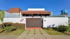 Foto 30 de Casa com 3 Quartos à venda, 500m² em Água Verde, Curitiba