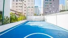 Foto 19 de Apartamento com 2 Quartos à venda, 62m² em Vila Olímpia, São Paulo