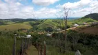 Foto 2 de Lote/Terreno à venda, 1700m² em Fazenda da Grama, Rio Claro