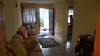 Foto 15 de Casa com 3 Quartos à venda, 144m² em Estancia de Santa Cruz, Itanhaém