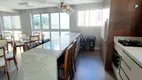 Foto 26 de Apartamento com 2 Quartos à venda, 118m² em Centro, Balneário Camboriú