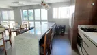 Foto 28 de Apartamento com 2 Quartos à venda, 118m² em Centro, Balneário Camboriú