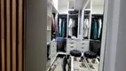 Foto 15 de Apartamento com 2 Quartos à venda, 110m² em Jardim Popular, São Paulo