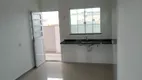 Foto 13 de Apartamento com 2 Quartos à venda, 42m² em Cidade Patriarca, São Paulo