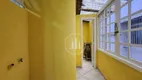 Foto 8 de Apartamento com 2 Quartos à venda, 72m² em Centro, Florianópolis