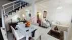 Foto 3 de Casa de Condomínio com 4 Quartos à venda, 208m² em Maria Paula, São Gonçalo