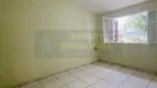 Foto 2 de Apartamento com 5 Quartos para alugar, 130m² em Nova Sao Pedro , São Pedro da Aldeia