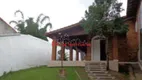 Foto 3 de Casa com 4 Quartos à venda, 550m² em Vila Áurea, Poá