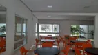 Foto 40 de Apartamento com 3 Quartos à venda, 101m² em Granja Viana, Cotia