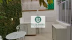 Foto 23 de Apartamento com 3 Quartos à venda, 65m² em Cristiano Ozorio, Poços de Caldas