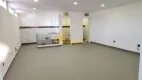 Foto 2 de Ponto Comercial para alugar, 360m² em Vila Leopoldina, São Paulo