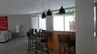 Foto 21 de Apartamento com 4 Quartos à venda, 345m² em Jardim Vila Mariana, São Paulo