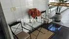 Foto 5 de Apartamento com 3 Quartos à venda, 93m² em Brotas, Salvador