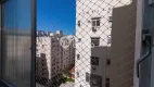 Foto 14 de Kitnet à venda, 35m² em Copacabana, Rio de Janeiro