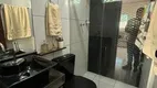 Foto 4 de Casa com 2 Quartos à venda, 45m² em Cajazeiras X, Salvador