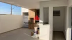 Foto 8 de Casa com 3 Quartos à venda, 170m² em Jardim Primavera, Itupeva