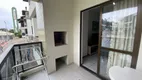 Foto 3 de Apartamento com 2 Quartos para alugar, 65m² em Ingleses Norte, Florianópolis