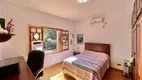 Foto 20 de Casa de Condomínio com 3 Quartos à venda, 479m² em Granja Viana, Embu das Artes
