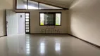 Foto 6 de Casa com 3 Quartos à venda, 360m² em São José, São Leopoldo
