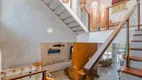 Foto 28 de Casa de Condomínio com 4 Quartos à venda, 113m² em Lagoa Nova, Natal
