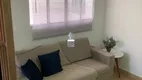 Foto 3 de Apartamento com 1 Quarto à venda, 40m² em Vila Maria Alta, São Paulo