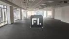 Foto 4 de Sala Comercial para venda ou aluguel, 1152m² em Vila Olímpia, São Paulo