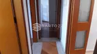 Foto 20 de Apartamento com 4 Quartos para venda ou aluguel, 120m² em Barcelona, São Caetano do Sul