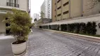 Foto 39 de Apartamento com 2 Quartos para venda ou aluguel, 120m² em Jardim Paulista, São Paulo