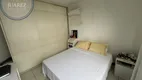 Foto 6 de Apartamento com 3 Quartos à venda, 100m² em Cidade Jardim, Salvador